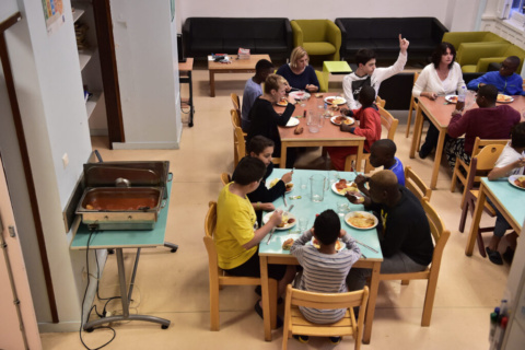 10 cheapest boarding schools in the world 10 cheapest boarding schools in the world