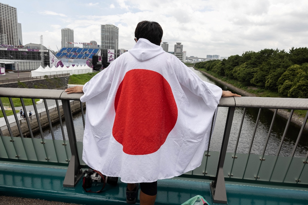 9 English universities in Japan international students love 9 English universities in Japan international students love