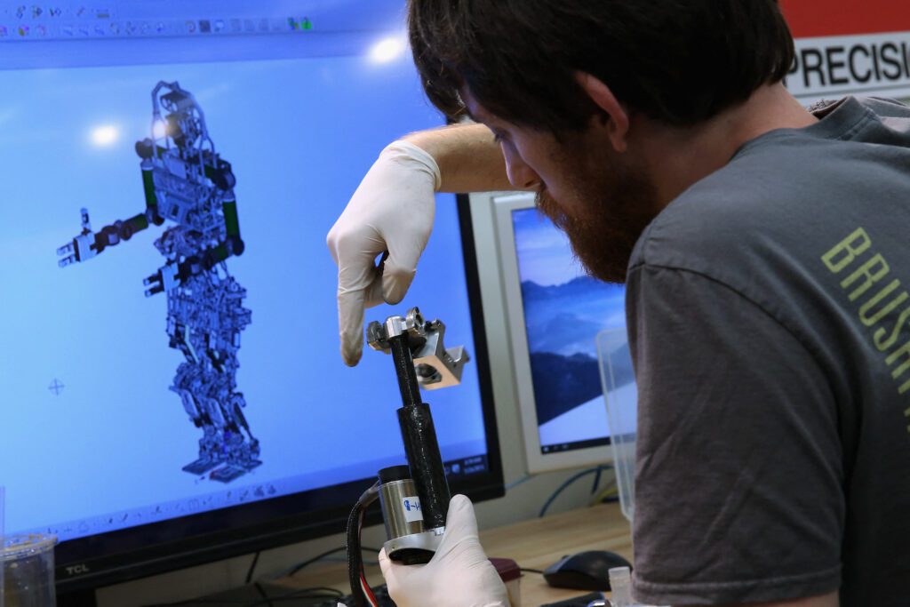 9 best university assistantships in the US, UK, and Canada