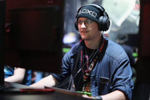 Best sites to check out Best sites to check out