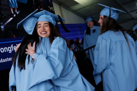 10 best universities for a foundation year in the UK 10 best universities for a foundation year in the UK