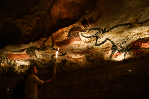 10 oldest subjects in the world that are more than 1,000 years old 10 oldest subjects in the world that are more than 1,000 years old