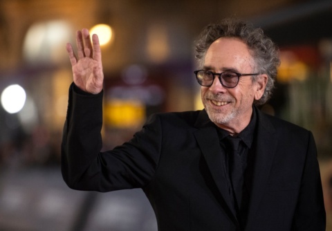 6 most prestigious art schools to seize your best future