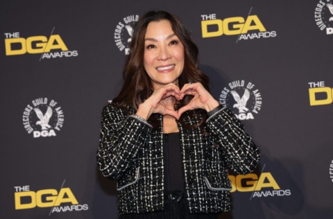 30 most beautiful, useful and witty Chinese words 30 most beautiful, useful and witty Chinese words