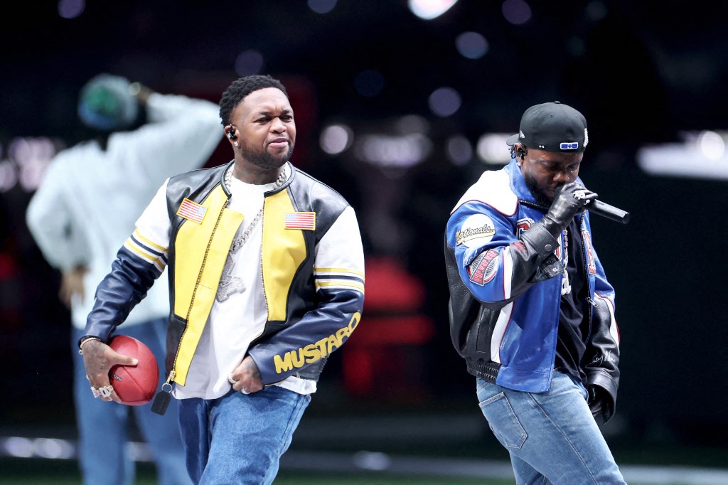 7 types of performance arts degrees that pay the best