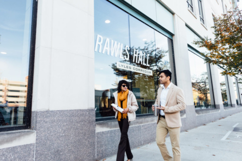 5 STEM-designated business degrees from Purdue University