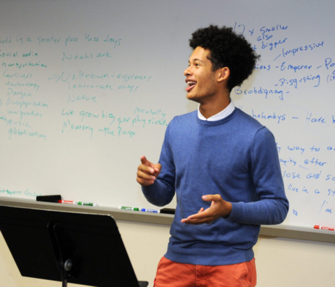 3 boarding schools nurturing holistic development and success 3 boarding schools nurturing holistic development and success