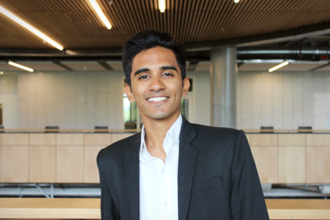 This mock interview app can help you get hired This mock interview app can help you get hired