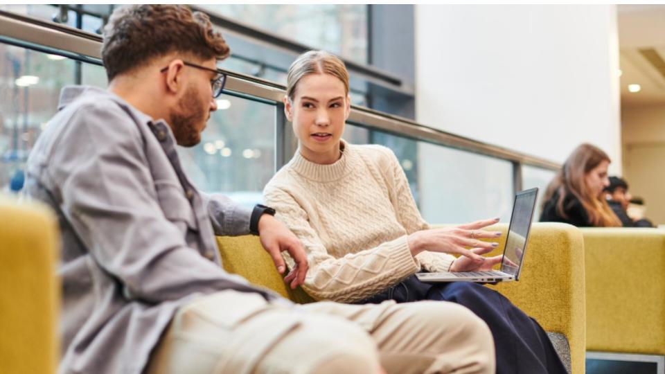 Economics done right in these 4 global universities Economics done right in these 4 global universities