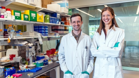 Shaping the future of Animal Science Shaping the future of Animal Science