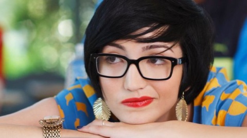 Navigating the awkward line between friend and customer Navigating the awkward line between friend and customer