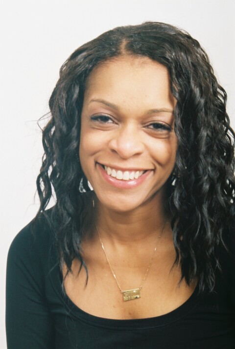 A Voice of Healing, A Life of Purpose: Dr. Tynia Canada’s Transformative Journey