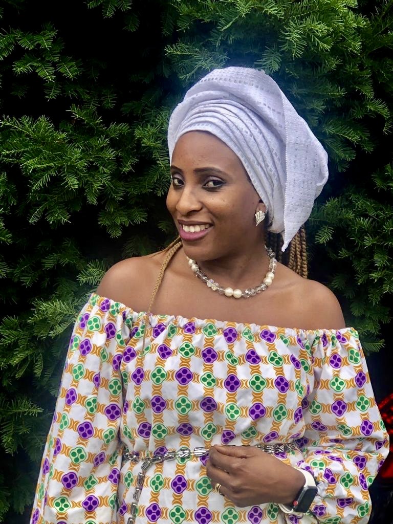 479047bc c74a 4240 a8b2 f712cfcd71ab