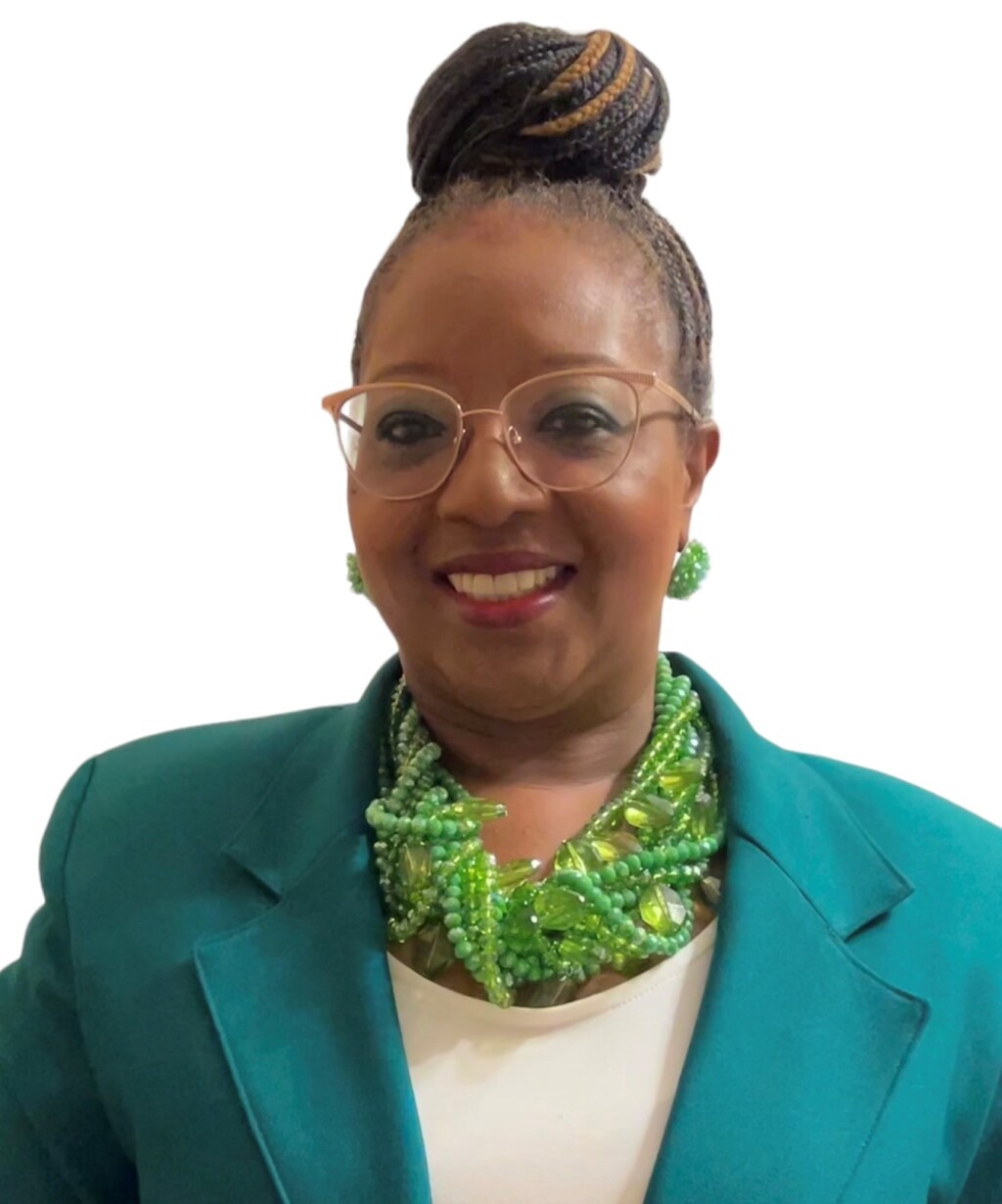 Brenda Elaine Austin photo #1