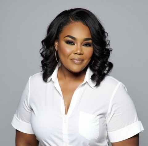 The Power of Preparation: Dr. Cicley Gay’s Lifelong Commitment to Justice and Change