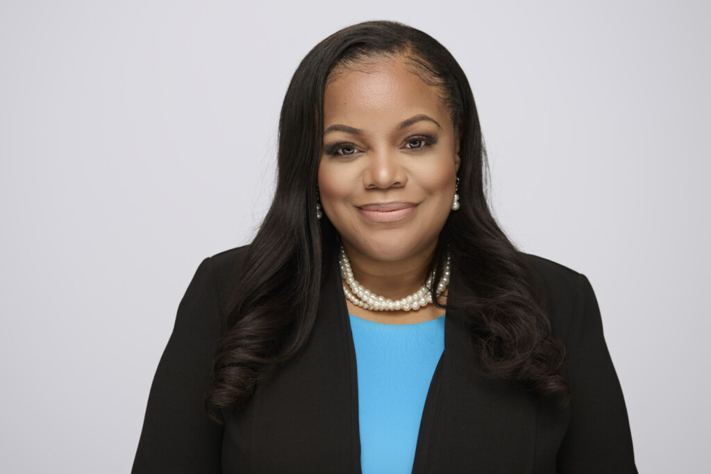 Cotton Saquanda 421 8881 retouched