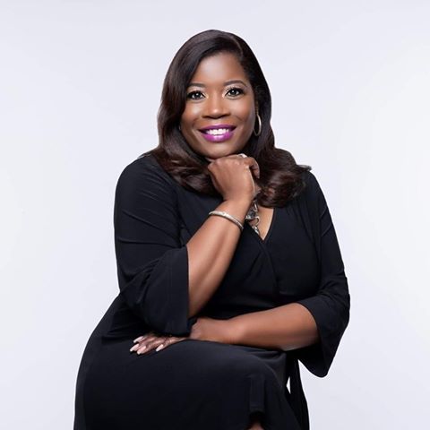 Dionne #2 (1) (1) (1)