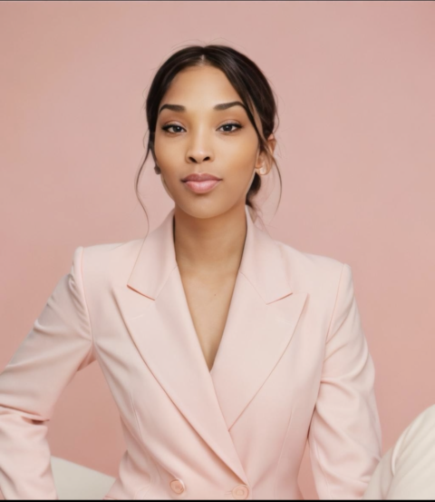 From Boots to Business: Dr. Cecelia Jackson’s Mission of Impact