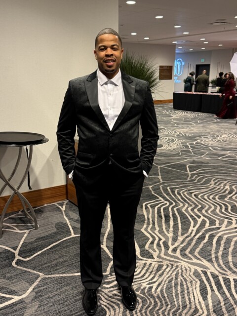 Coloring Outside the Lines: Dr. Howard Stevenson III’s Financial Revolution for the Next Generation