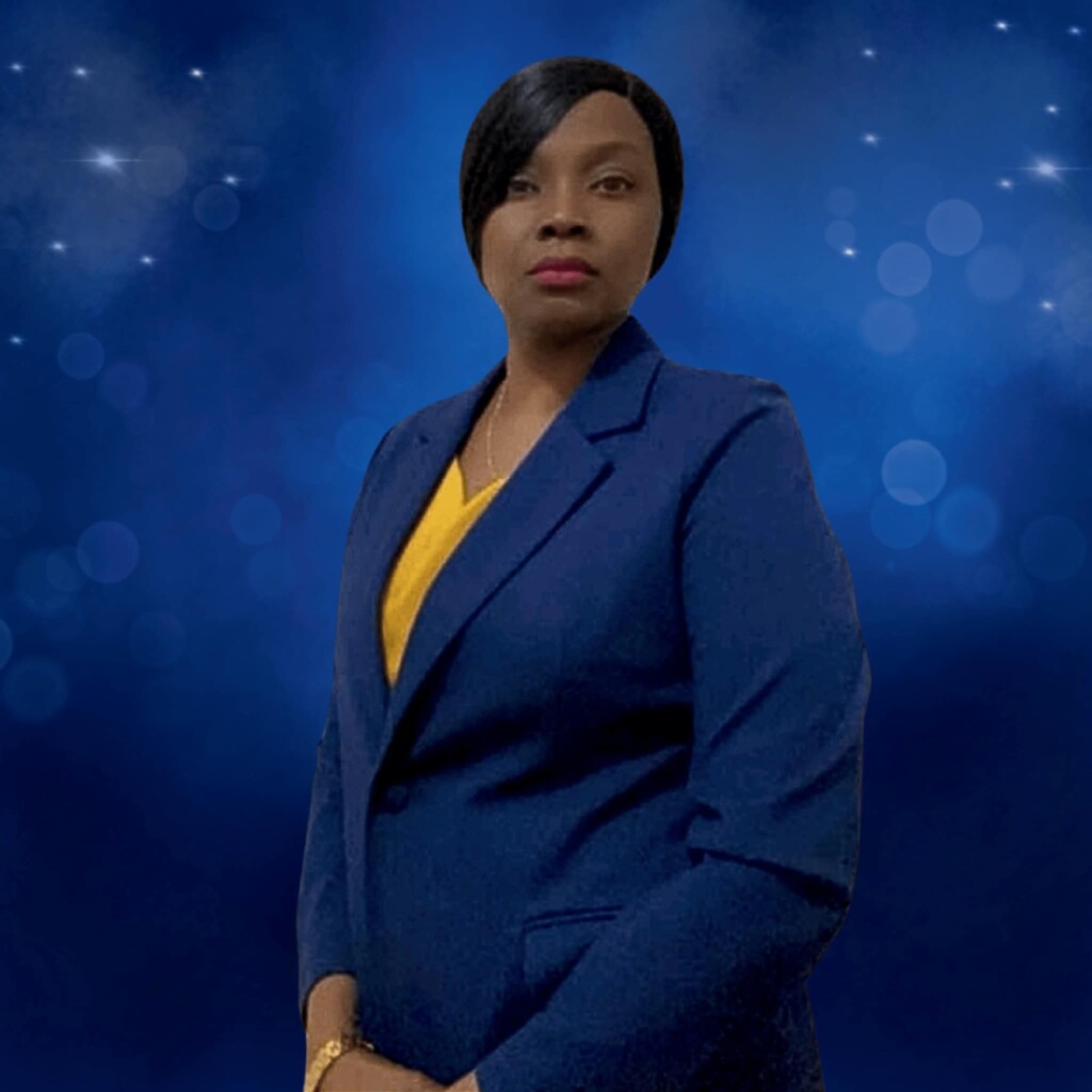 MaricaFerguson Headshot1