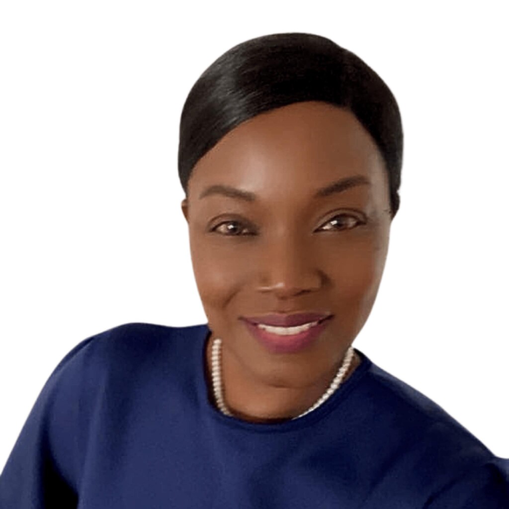 MaricaFerguson Headshot2