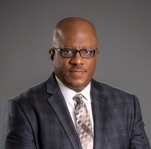 From Canvas to Kingdom: Dr. Benjamin F. Simmons, Jr.’s Divine Design for Impact From Canvas to Kingdom: Dr. Benjamin F. Simmons, Jr.’s Divine Design for Impact