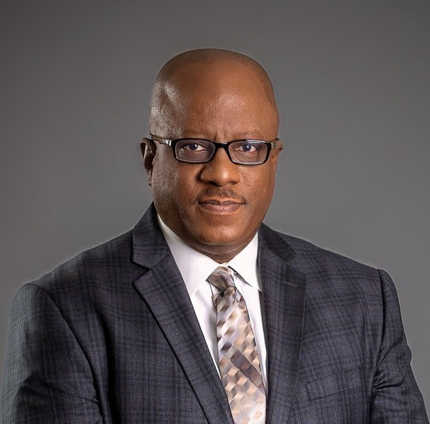 From Canvas to Kingdom: Dr. Benjamin F. Simmons, Jr.’s Divine Design for Impact From Canvas to Kingdom: Dr. Benjamin F. Simmons, Jr.’s Divine Design for Impact