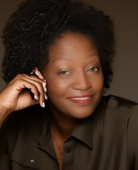 From Service to Healing: Dr. Pauline Scroggins McKesson’s Unwavering Commitment to Uplift Lives