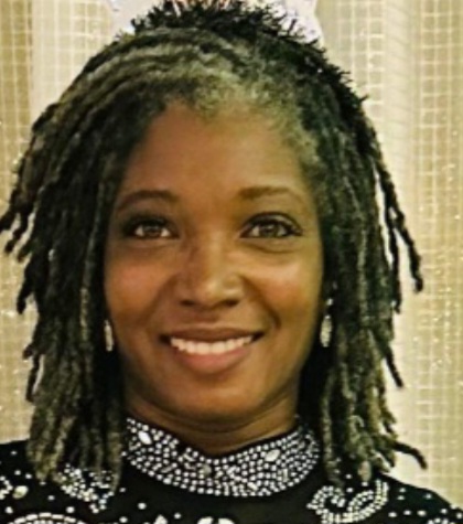 Screenshot 20250118 204702 Gallery