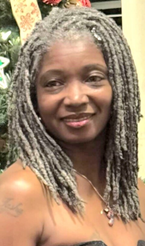 Cyber Guardian: How Dr. L.M. Grier Became a Sentinel of National Security