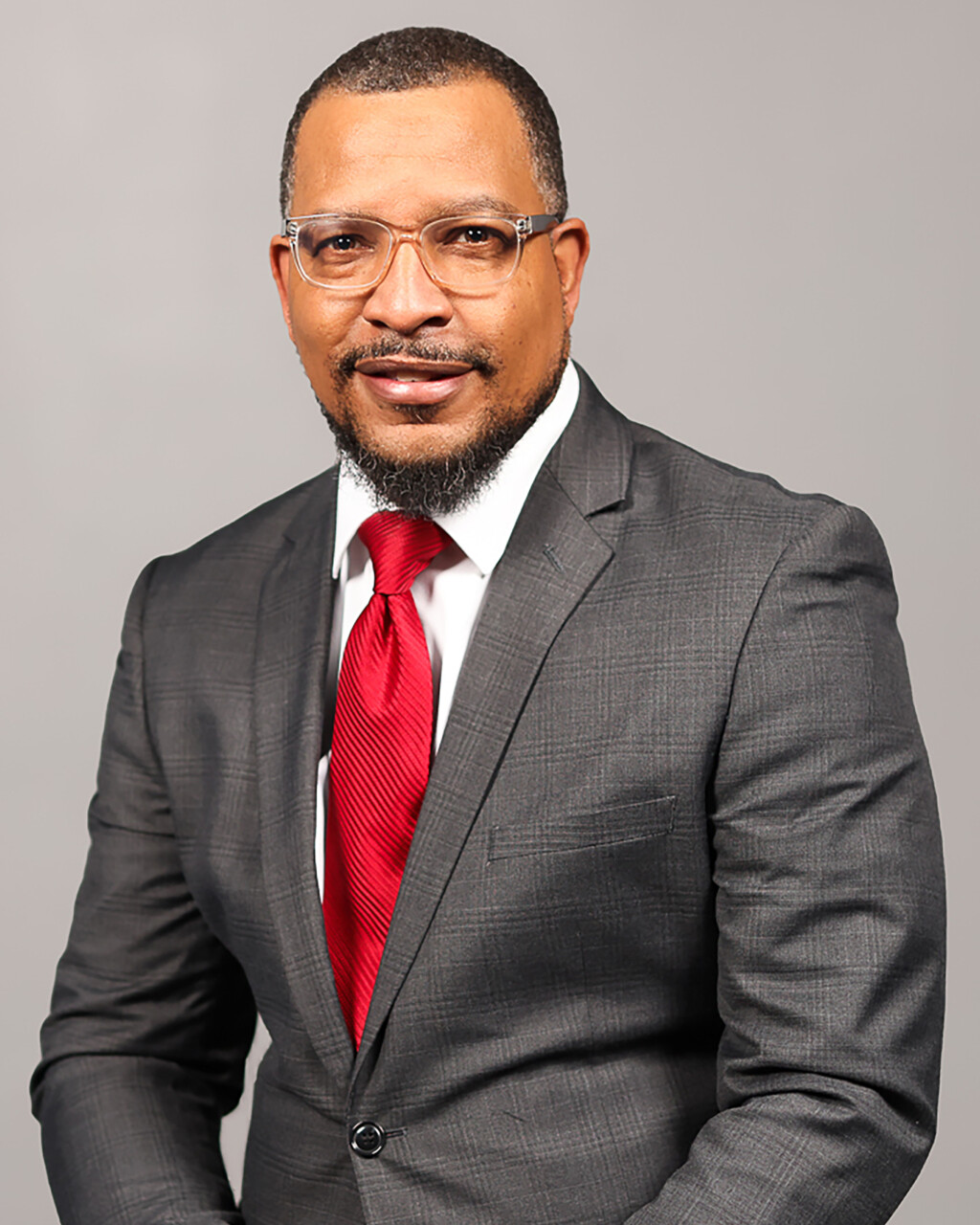 Faith in Action: Dr. Sonja Ray Taylor’s Blueprint for Transformational Leadership Faith in Action: Dr. Sonja Ray Taylor’s Blueprint for Transformational Leadership