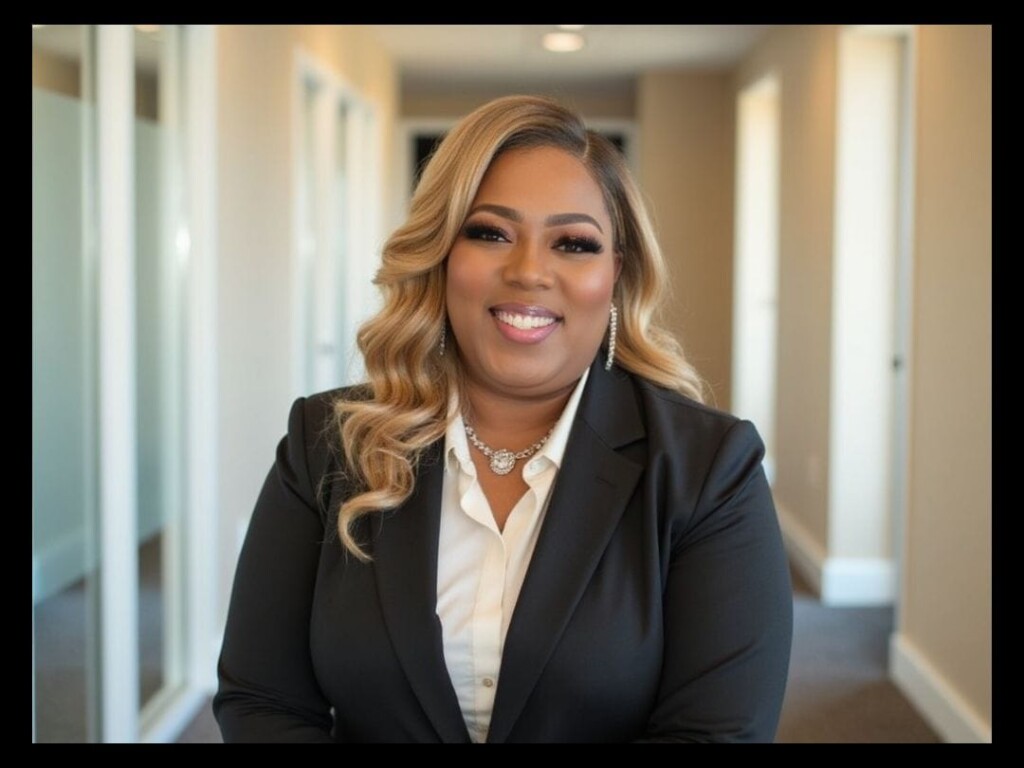 WhatsApp Image 2025 05 29 at 06.45.48 6d2df715