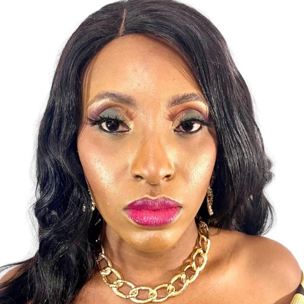 beb44f81 e8ab 4d86 8d8a 3b159831665e