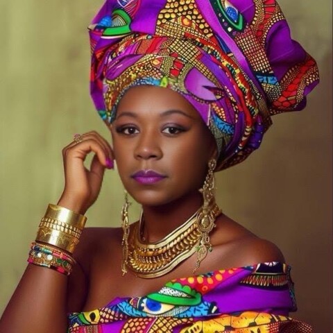 Leading with Heart: Dr. Phyllis D. Combs’ Legacy of Education and Empowerment