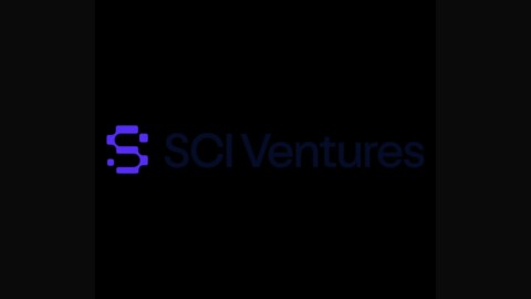 SCI Ventures Launches Venture Philanthropy Fund to Accelerate Restorative Treatments for Spinal Cord Injury and a Cure for Paralysis 