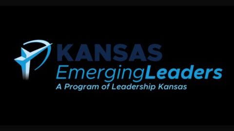 Leadership Kansas announces 2024 class for Emerging Leaders program