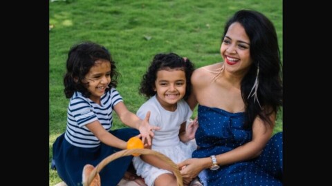 Cultural Practices that Help Cultivate Resilience in the Latinx Community