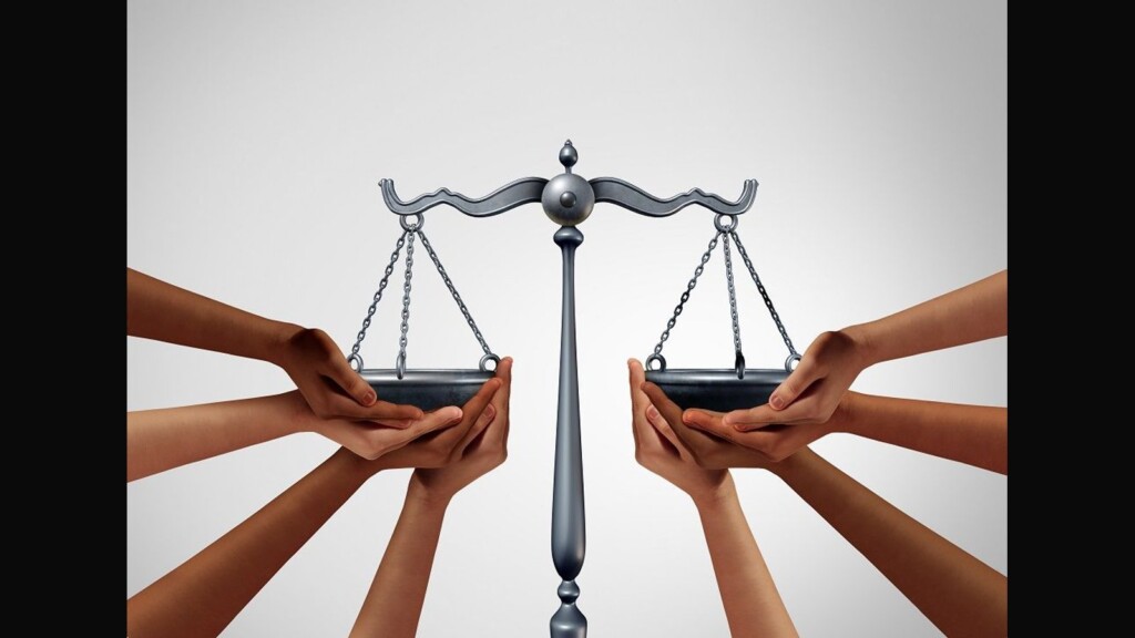 Social Justice – Overview, History and Evolution, Five Principles Social Justice – Overview, History and Evolution, Five Principles