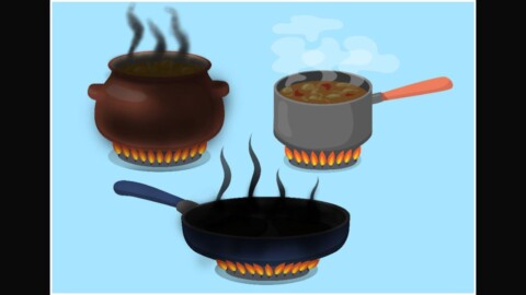 The effect of educational computer games on the academic resilience, academic self-regulation, and academic achievement of EFL students
