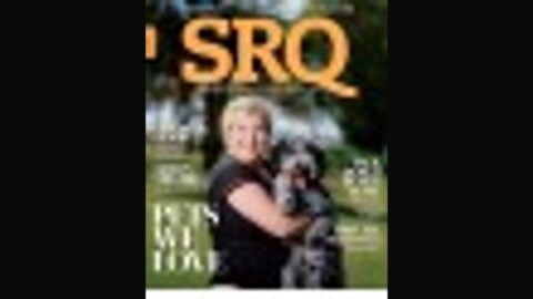 SRQ Daily Jun 19, 2024