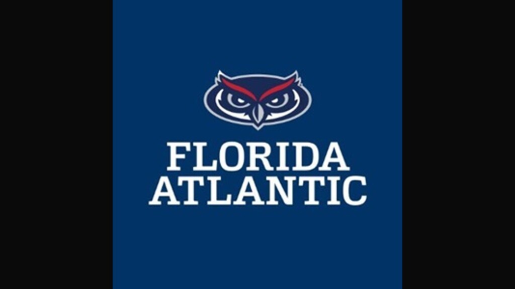 FAU Anthropology professors awarded an Ambassadors Fund for Cultural Preservation grant from the U.S. Department of State