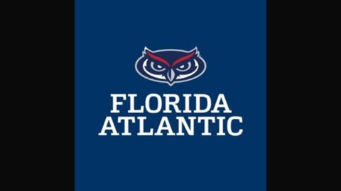FAU Anthropology professors awarded an Ambassadors Fund for Cultural Preservation grant from the U.S. Department of State