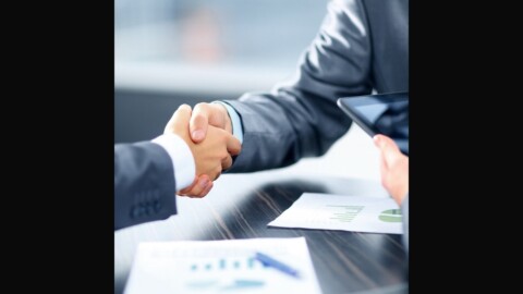Philanthropy Platform, AssetMark Partner Over DAF Solution