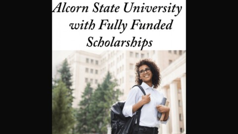 Welcome to Alcorn State University, a beacon of academic excellence nestled in Mississippi’s heartland. Founded in 1871, Alcorn State University has upheld a legacy of providing top-tier education and fostering leadership in diverse fields.