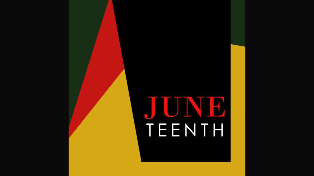 Celebrating Juneteenth – Rockefeller Philanthropy Advisors