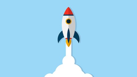 How the Biggest US Nonprofits Are Funded