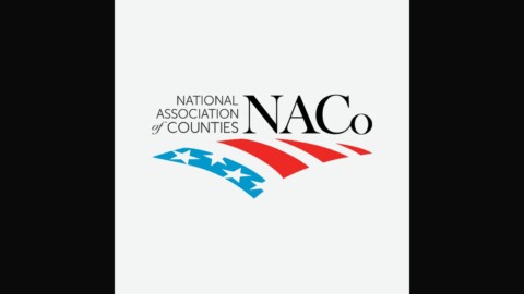 News Flash • Maricopa County Human Services Department Wins