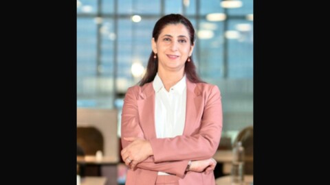 What is the importance of diversity and inclusion in the workplace from women’s leadership?