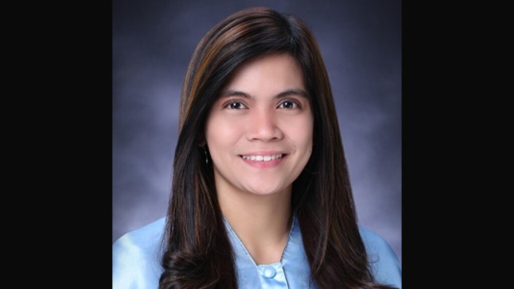 Balitaan of Science participates in NAST forum for future science leaders Balitaan of Science participates in NAST forum for future science leaders