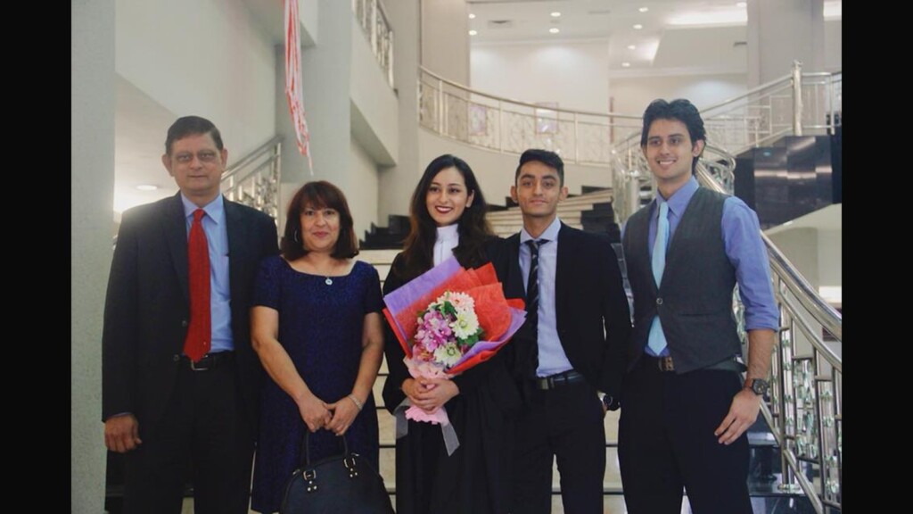 2-time winner’s best tips to win a Chevening Scholarship 2-time winner’s best tips to win a Chevening Scholarship